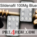 Sildenafil 100Mg Blue 17